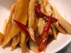 -贵阳味道(未来方舟店)