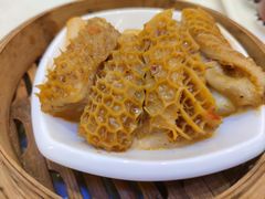 -龙的酒楼·手工早茶·顺德菜(近良路店)
