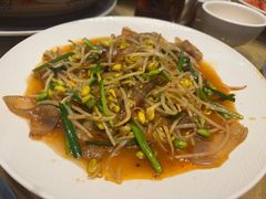 -汇景花园酒家(基立下道店)
