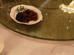-上海小南国(国发店)