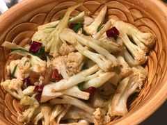 -老湘亲·品鉴湘菜(湖里店)