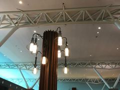 -吉隆坡国际机场