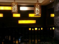 -樱蘭·影院足道·养生SPA(三里屯店)
