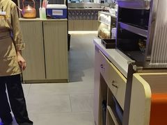 -东门口·新式老北京火锅(河西龙湖天街店)