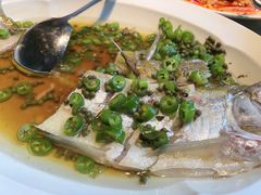 -望京辣宴·古法川菜(望京店)