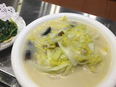 -蒙乡烤全羊·烤羊腿(京溪同和店)