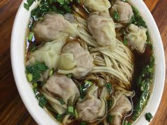 -聚香斋(东关街店)