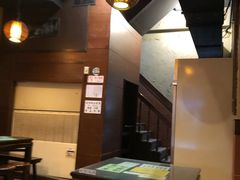 -壹等品霸王猪脚(世紀廣場旁)