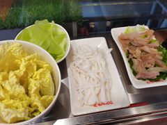 -为什么牛潮汕牛肉火锅(中信广场店)