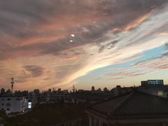 -雅戈尔富宫大酒店(观前街店)