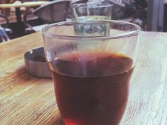 -VESH COFFEE(定西路店)