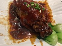 -大谊园