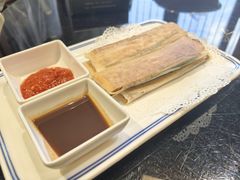 -大宅院(西溪路店)