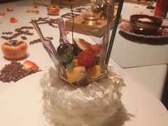 -叶叶菩提·晋福宫