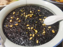 鸭血糯-得意楼蒸菜馆