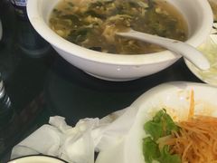 -李连贵酒家熏肉大饼(昆明街店)
