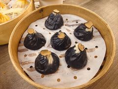 -苏小柳点心·手作小笼包(浦东嘉里城分院)