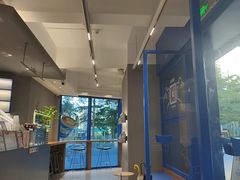 -Something For(同方信息港店)