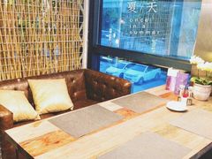 -美豪酒店(深圳机场店)
