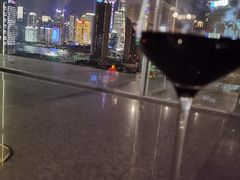 -上海外滩雅致酒店