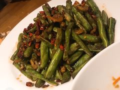 -泰华海鲜中餐厅(普吉镇店)