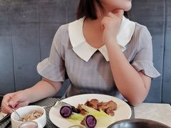-乐吧
