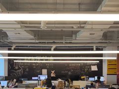 -山乙建设丨更懂年轻人的设计品牌