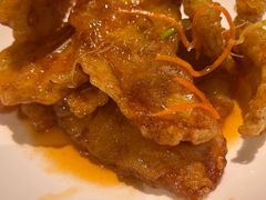 -关东小磨东北菜(漕河泾印象城店)