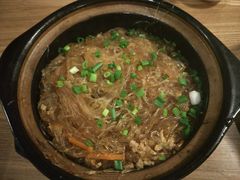 -猛料鸭仔饭(赤坎店)