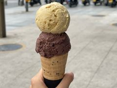 -魏家凉皮(大差市店)