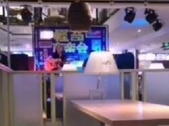 -小碗大胃(福久源新天地店)