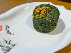 -三凤酒家·百年无锡菜(清扬茂业店)