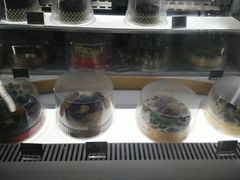 -哈根达斯(天河城店)