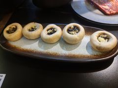 -厚贞日式烤肉(浦东汇智店)