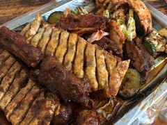 -胡仁根胡记炸炸炸