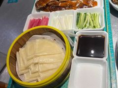 -姚姚酸菜鱼(五象万象汇店)