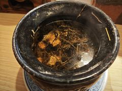 -吴氏老妈·23年家常菜(古城店)