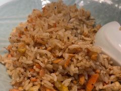 -三石铁板烧(紫竹桥店)