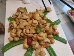 -伊帆食府·青海地方特色美食