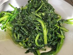 -臭鳜鱼人家·老字号徽菜