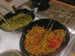 -湊湊火锅·茶憩(石家庄万象城店)