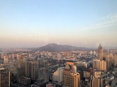 -云中小雅