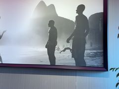 -拉蒂娜·巴西牛排馆 Latina·Brazilian Steakhouse(王府井喜悦店)