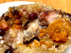 -鼎香皇高佬苏裹蒸粽