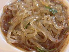 -马旭土鸡焖花卷·真域顺西域美食(天马大道店)