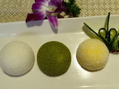-明治屋(二十三年洪化桥店)