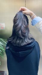-木北护肤造型