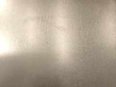 -Yee3·三号椰(上海中山公园龙之梦店)