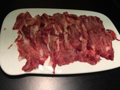-牛焱·贵州黄牛肉火锅(城西银泰店)