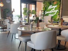 -必胜客(漕宝路店)